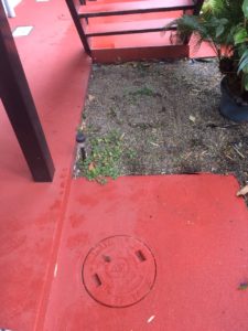 %e3%82%a4%e3%83%b3%e3%82%bf%e3%83%bc%e3%83%ad%e3%83%83%e3%82%ad%e3%83%b3%e3%82%b03