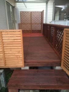 %e3%82%a6%e3%83%83%e3%83%89%e3%83%87%e3%83%83%e3%82%ad%e4%bf%ae%e5%be%a93