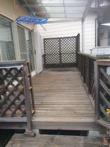 %e3%82%a6%e3%83%83%e3%83%89%e3%83%87%e3%83%83%e3%82%ad%e4%bf%ae%e5%be%a9%ef%bc%91